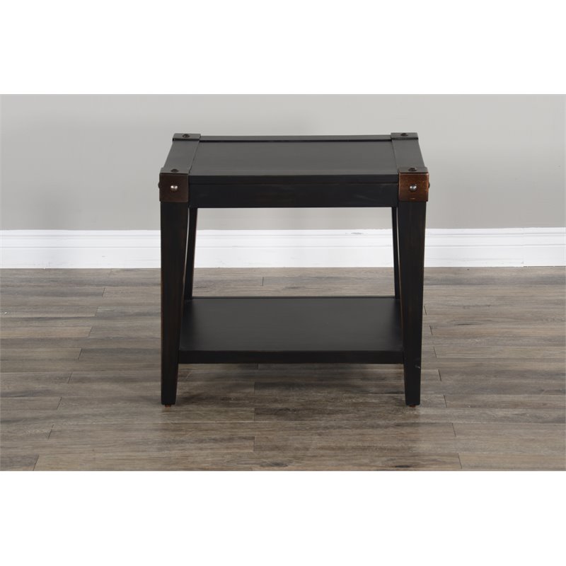 Sunny Designs Seal Beach 20