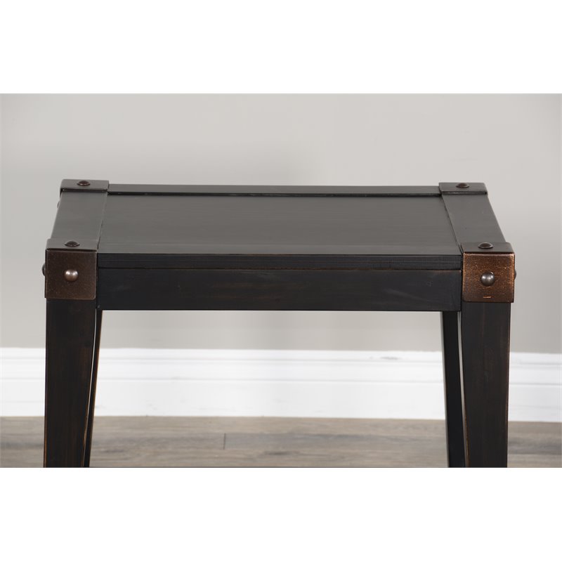 Sunny Designs Seal Beach 20