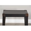 Sunny Designs Seal Beach 20