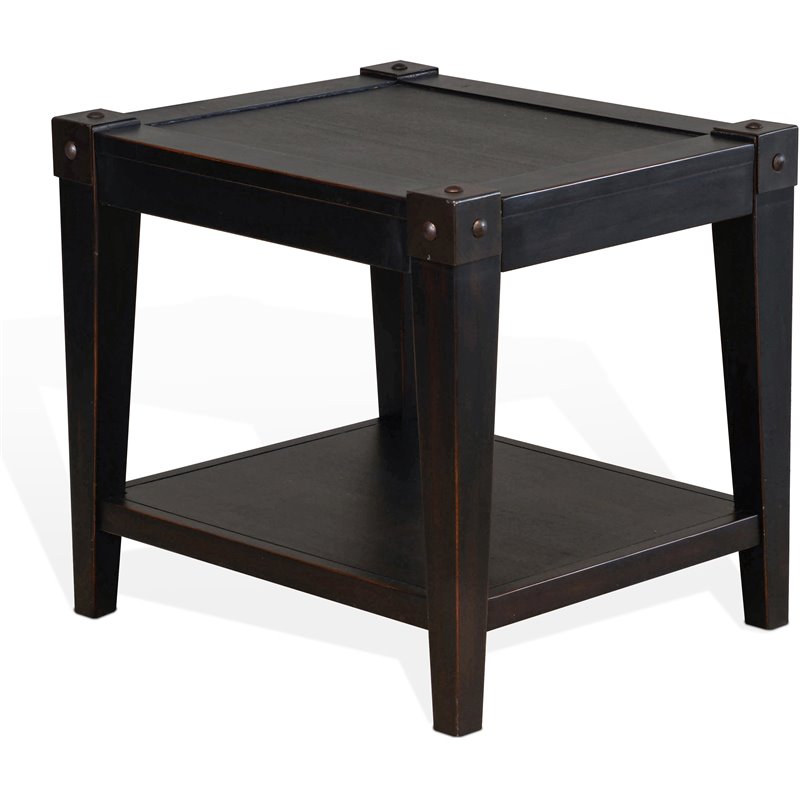 Sunny Designs Seal Beach 20