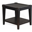 Sunny Designs Seal Beach 20