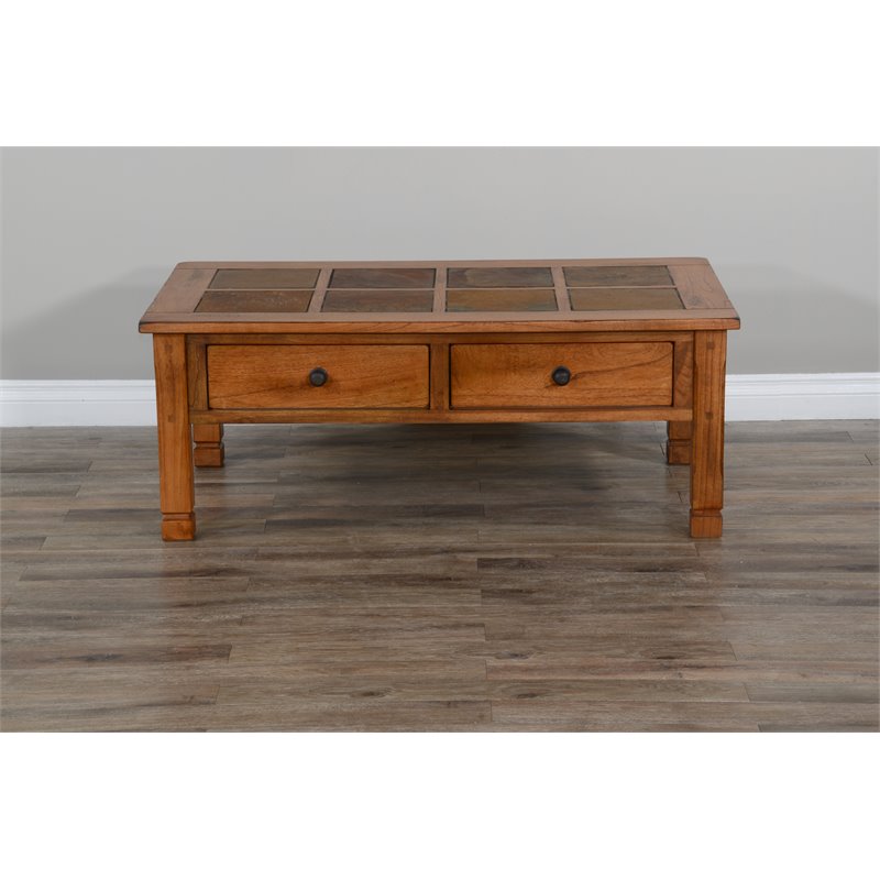 Sunny Designs Sedona 49