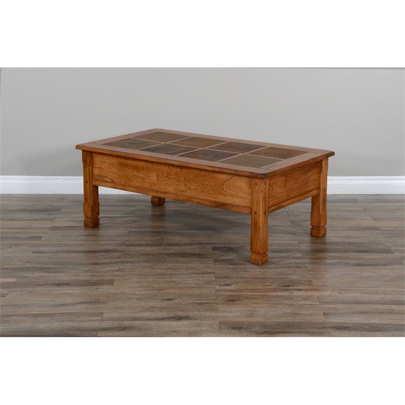 Sunny Designs Sedona 49