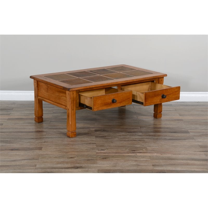 Sunny Designs Sedona 49