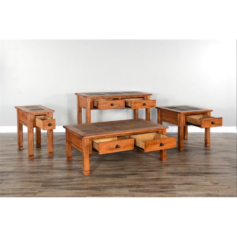 Sunny Designs Sedona 49