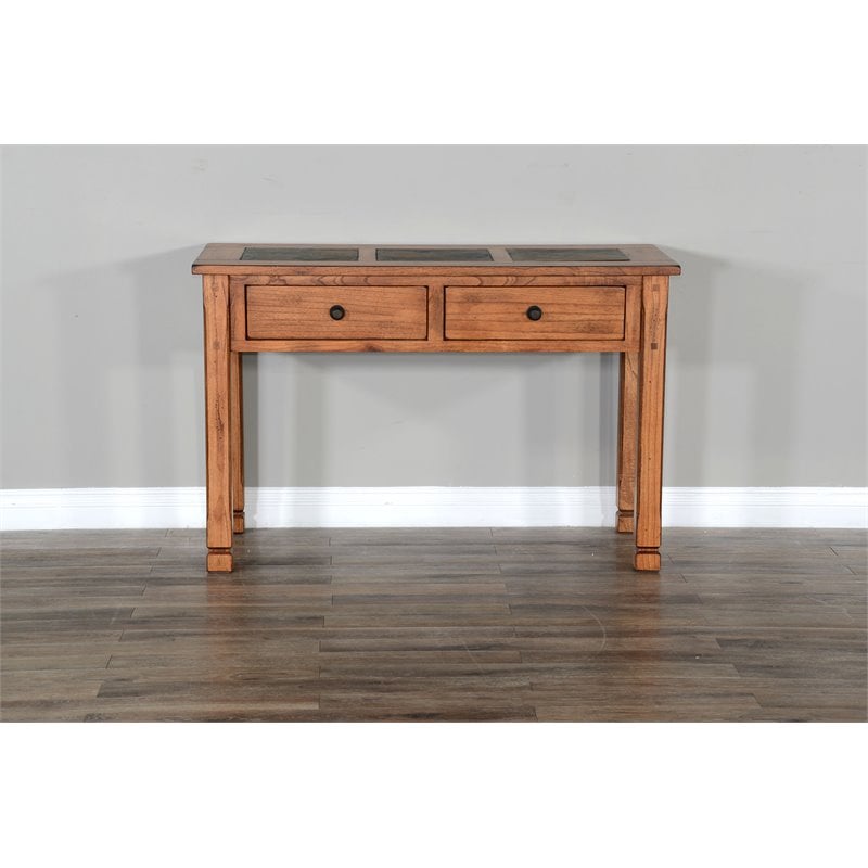 Sunny Designs Sedona 48