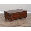 Sunny Designs Santa Fe 48