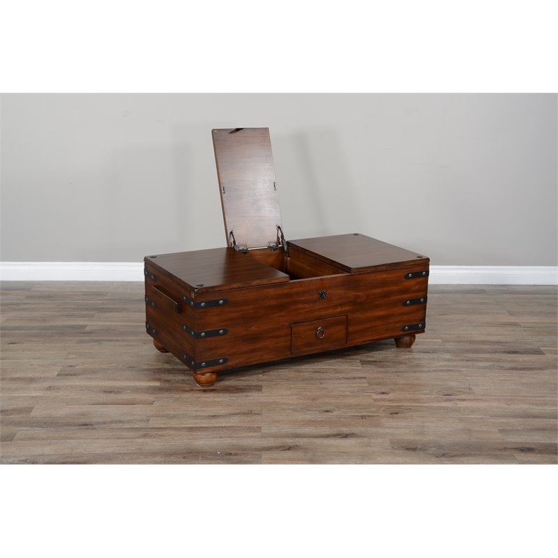 Sunny Designs Santa Fe 48