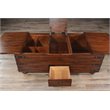 Sunny Designs Santa Fe 48