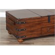 Sunny Designs Santa Fe 48