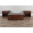 Sunny Designs Santa Fe 48