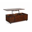 Sunny Designs Santa Fe 48