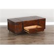 Sunny Designs Santa Fe 48