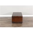 Sunny Designs Santa Fe 48