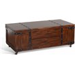 Sunny Designs Santa Fe 48