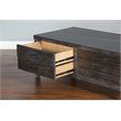 Sunny Designs Dundee 50