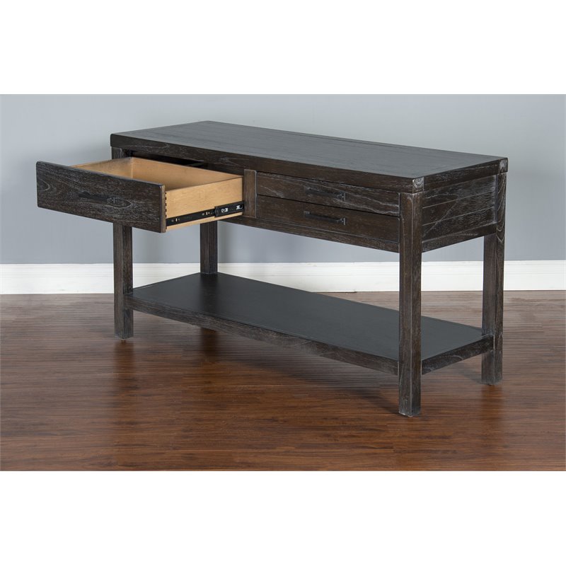 Sunny Designs Dundee 50