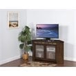 Sunny Designs Santa Fe 55
