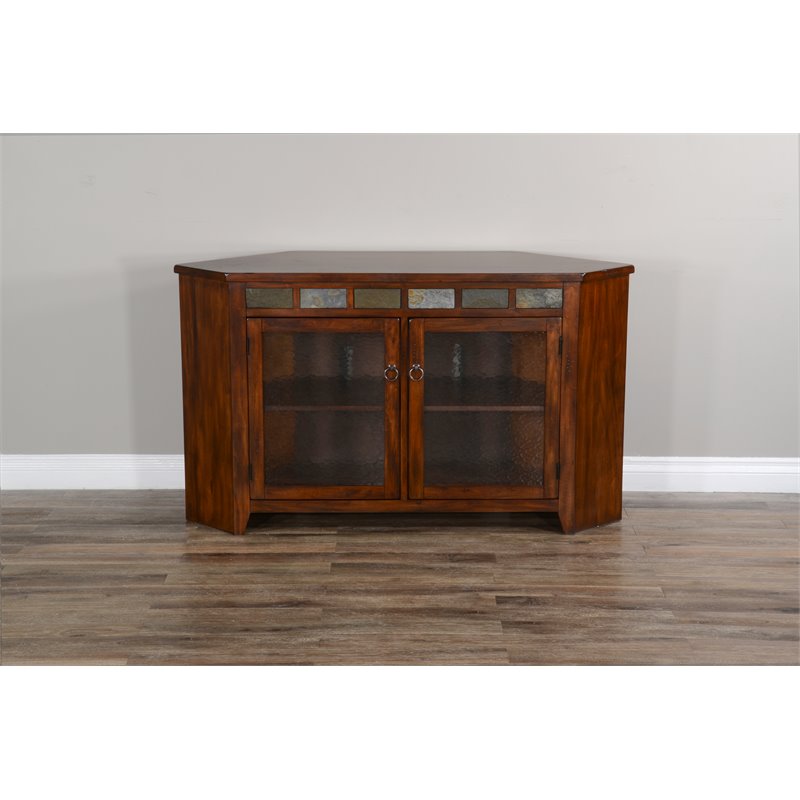 Sunny Designs Santa Fe 55