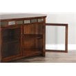 Sunny Designs Santa Fe 55