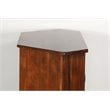 Sunny Designs Santa Fe 55