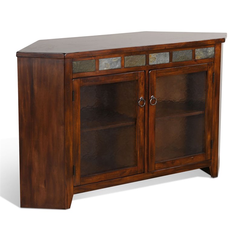 Sunny Designs Santa Fe 55