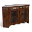 Sunny Designs Santa Fe 55