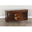 Sunny Designs Santa Fe 60