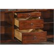 Sunny Designs Santa Fe 60