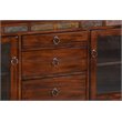 Sunny Designs Santa Fe 60