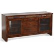 Sunny Designs Santa Fe 60