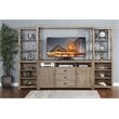 Sunny Designs Durango 114
