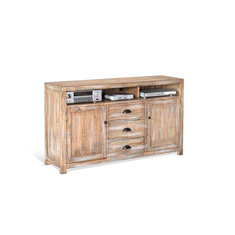 Sunny Designs Durango 114