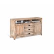 Sunny Designs Durango 114