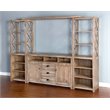 Sunny Designs Durango 114