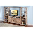 Sunny Designs Durango 114