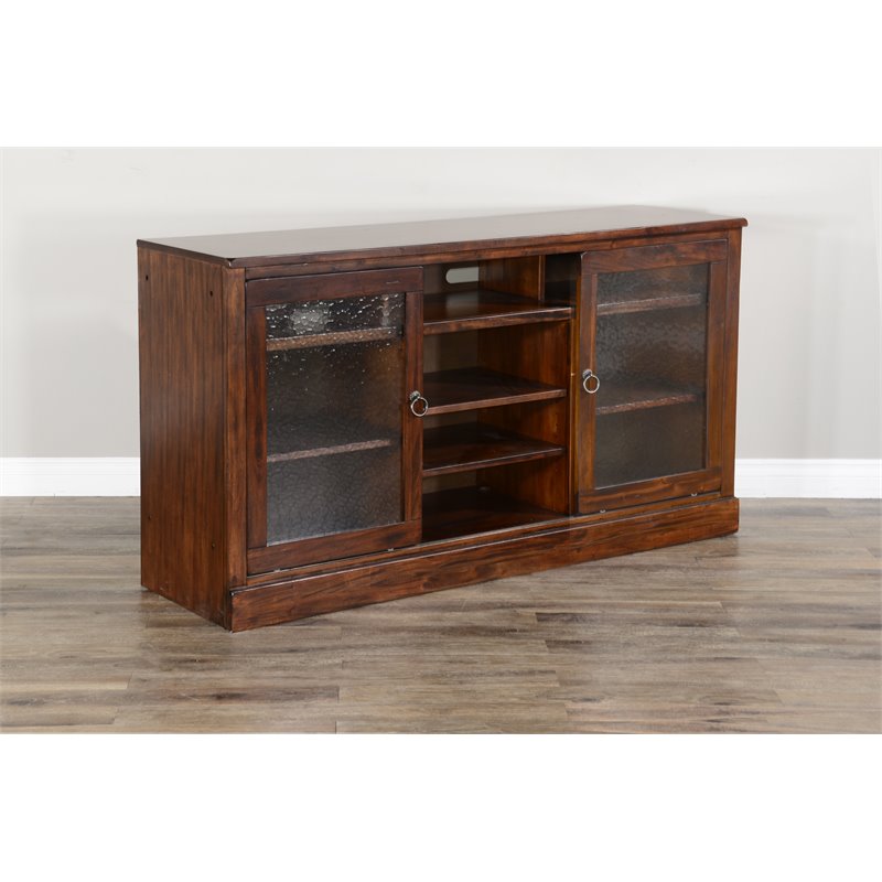Sunny Designs Santa Fe 63