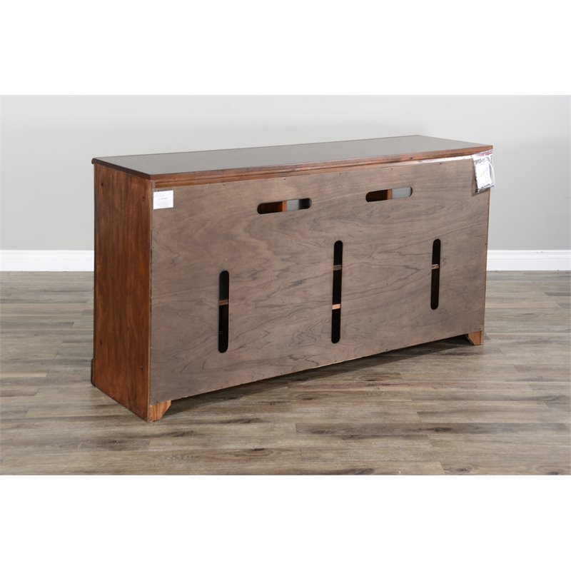 Sunny Designs Santa Fe 63