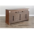 Sunny Designs Santa Fe 63