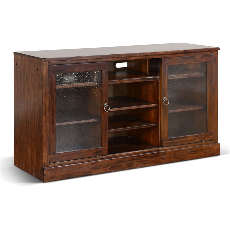 Sunny Designs Santa Fe 63