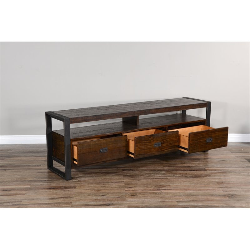 Sunny Designs Homestead 78