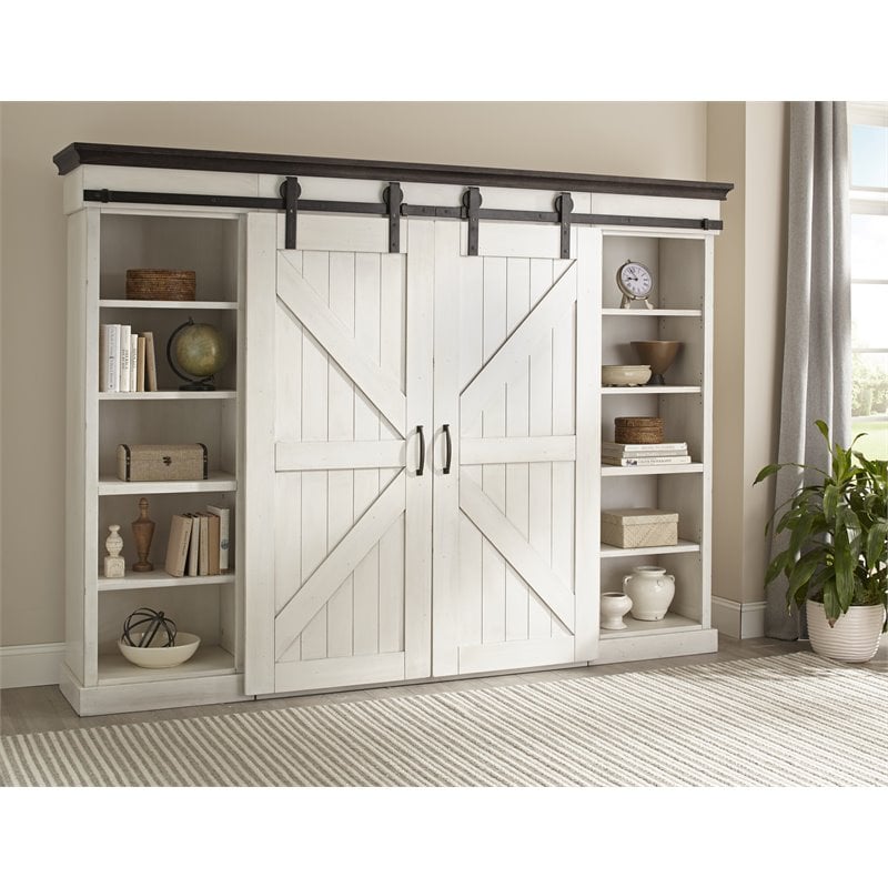 Sunny Designs Carriage House 109