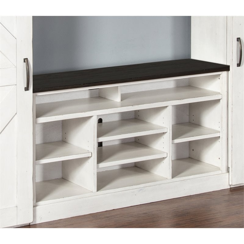 Sunny Designs Carriage House 109