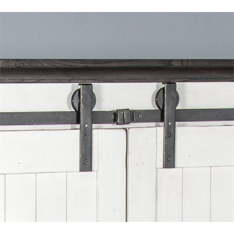 Sunny Designs Carriage House 109