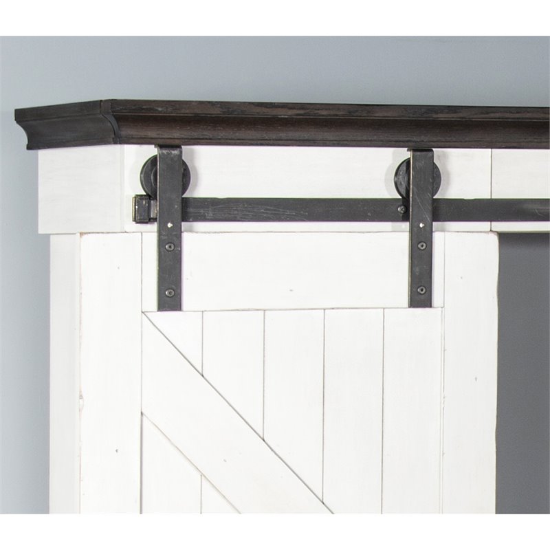 Sunny Designs Carriage House 109