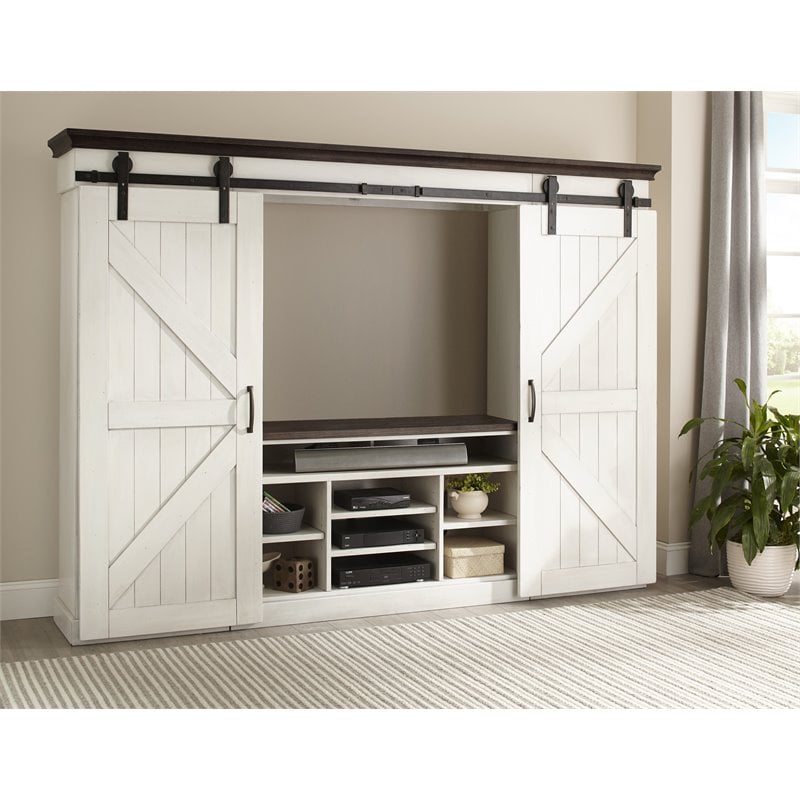 Sunny Designs Carriage House 109