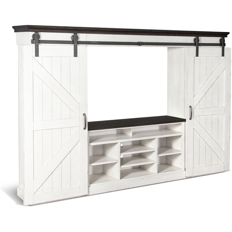 Sunny Designs Carriage House 109