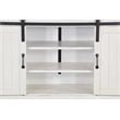 Sunny Designs Carriage House 65