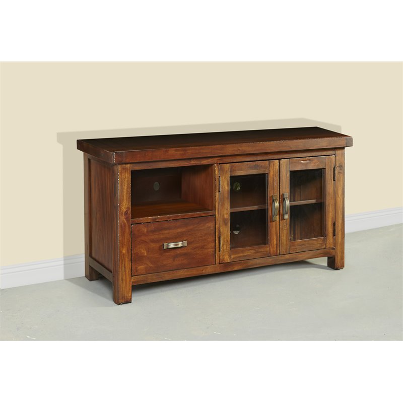 Sunny Designs Tuscany 54