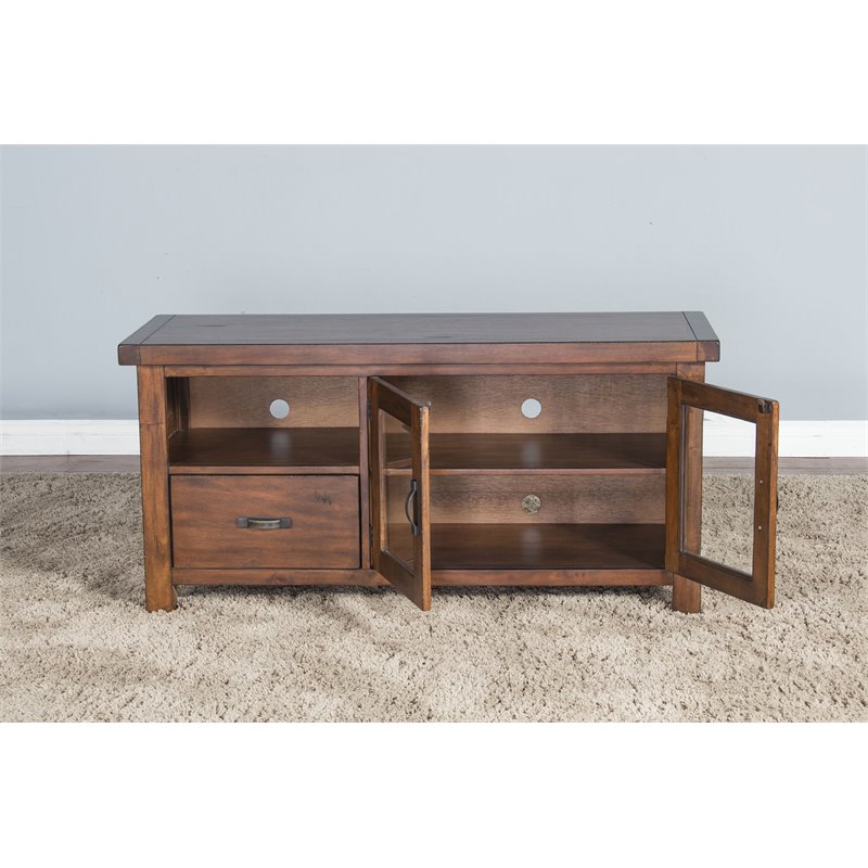 Sunny Designs Tuscany 54